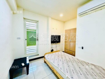 萬華區待售房屋