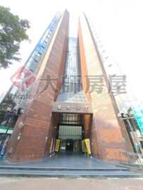 敦南面樹海A級商辦 - Image 1