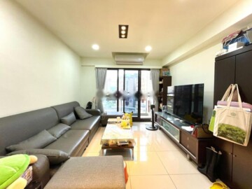 樂屋_鴻築新願待售房屋 鴻築新願待售房屋