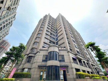 樂屋_萬事達待售房屋 萬事達待售房屋