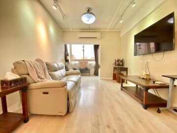 樂屋_文心經典待售房屋 文心經典待售房屋