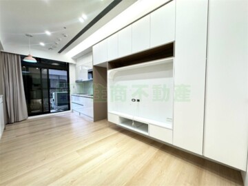 樂屋_至善元磐峰匯待售房屋 至善元磐峰匯待售房屋
