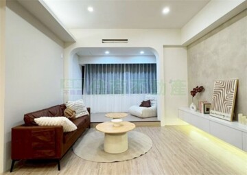 樂屋_永新社區E區/勞工住宅E區待售房屋 永新社區E區/勞工住宅E區待售房屋