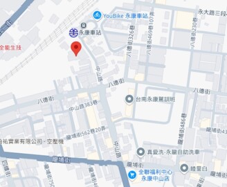 樂屋_永康區待租房屋 永康區待租房屋