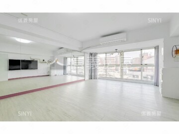聖府大業待售房屋
