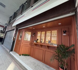 樂屋_大安紫金城待售房屋 大安紫金城待售房屋