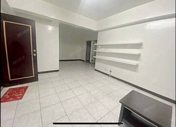 新莊區待售房屋