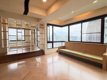 羅斯福商業廣場待售房屋