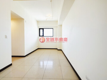 瓏山林新板時尚待售房屋