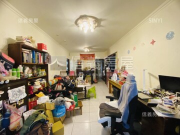 樂屋_世新山莊待售房屋 世新山莊待售房屋