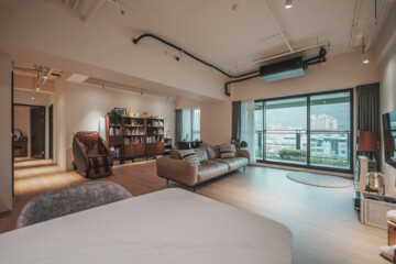 樂屋_皇苑御之苑待售房屋 皇苑御之苑待售房屋