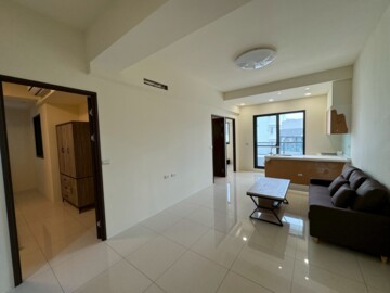 享薪家待售房屋