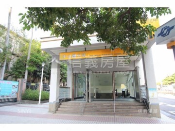 樂屋_和益金銀大樓待售房屋 和益金銀大樓待售房屋