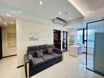 樂屋_博克萊待售房屋 博克萊待售房屋