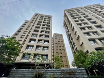 樂屋_藍鵲生活家待售房屋 藍鵲生活家待售房屋