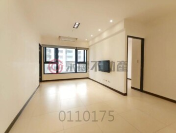 宏盛蒙德里安/宏盛新世界2待售房屋