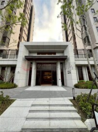 和築T1待售房屋