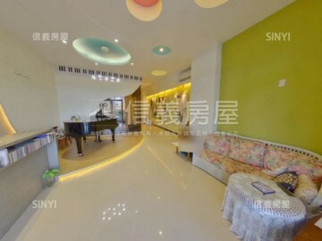 樂屋_仁發三峰待售房屋 仁發三峰待售房屋