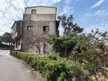 平鎮區待售房屋