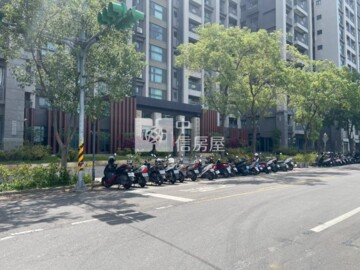樂屋_河美御景待售房屋 河美御景待售房屋
