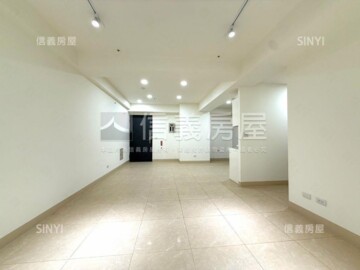 昌益金澤四房屋況好 - Image 1