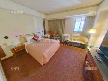 樂屋_林森紅磨坊/金財神大廈待售房屋 林森紅磨坊/金財神大廈待售房屋