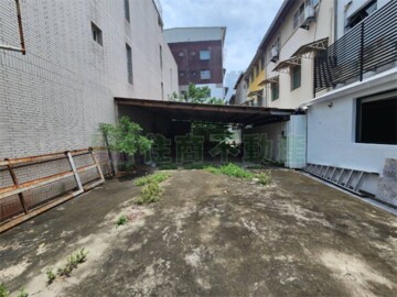 樂屋_鼓山區待售房屋 鼓山區待售房屋
