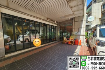 樂屋_西耶娜待售房屋 西耶娜待售房屋