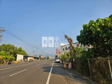 中埔鄉待售房屋