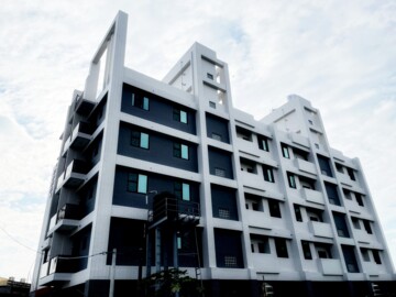 岡山區待售房屋