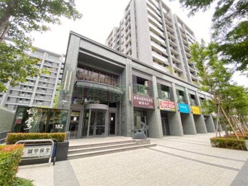樂屋_大城仰雲待售房屋 大城仰雲待售房屋