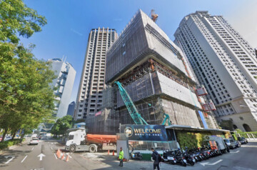 樂屋_市政新鋭待售房屋 市政新鋭待售房屋