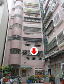 綠野天下待售房屋