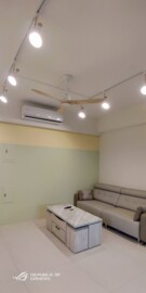 樂屋_新祐景然待售房屋 新祐景然待售房屋