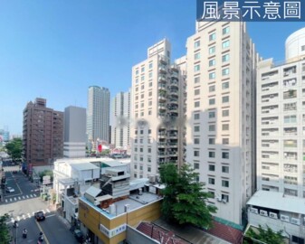 樂屋_采翔天待售房屋 采翔天待售房屋