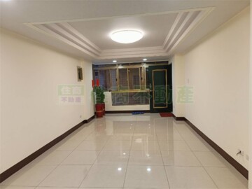 樂屋_四季庭園待售房屋 四季庭園待售房屋