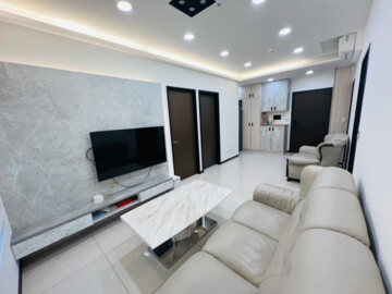 樂屋_聯上匯翠待售房屋 聯上匯翠待售房屋