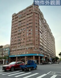 瑞祥龍邸待售房屋