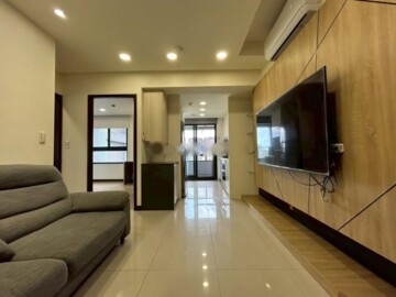 樂屋_富宇豐景待售房屋 富宇豐景待售房屋