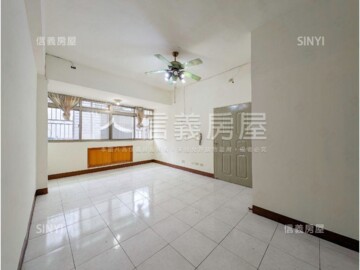 北投區待售房屋