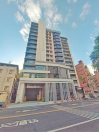 南山大苑待售房屋