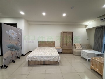 樂屋_石門雲品待售房屋 石門雲品待售房屋
