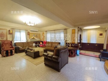 永和區待售房屋