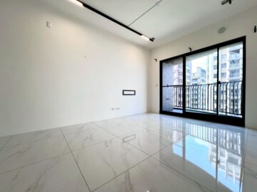 惠宇朗庭待售房屋