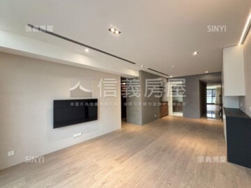 樂屋_友座新生活待售房屋 友座新生活待售房屋