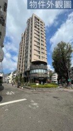 樂屋_皇裕風采待售房屋 皇裕風采待售房屋