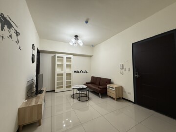 樂屋_漾CITY待售房屋 漾CITY待售房屋