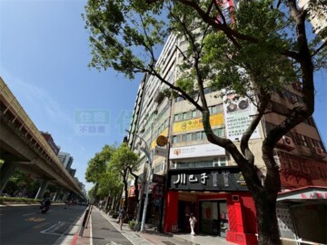 樂屋_虹邦首都花園待售房屋 虹邦首都花園待售房屋