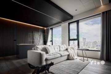 樂屋_嘉通知森待售房屋 嘉通知森待售房屋