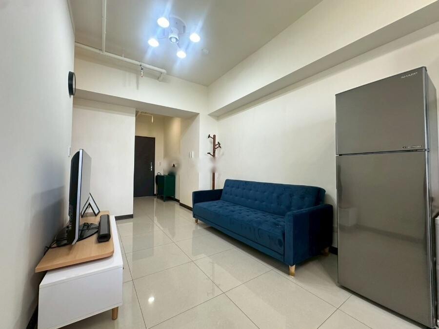 樂屋_台南市仁德區上東城2東方傳奇/上東城待售房屋 台南市仁德區上東城2東方傳奇/上東城待售房屋